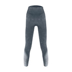 Gray trousers / S