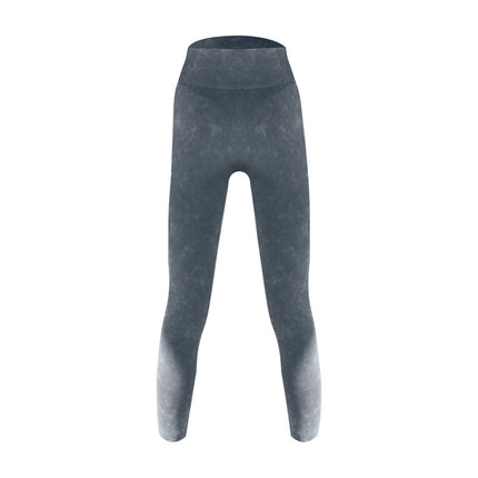 Cross-Border Abdominal Control High Waist Lulu Same Style Yoga Clothes Body Shaping Beautiful Back Nude Yoga Tops Running Bubble Wrap Yoga Clothes