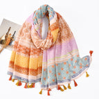 XS010-1# / 180*90cm