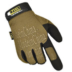 TW version Khaki / M