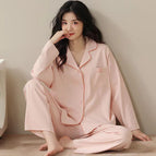 217 hot-selling recommended / XXL (Leisure home can be worn outside)