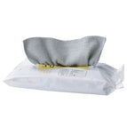 Bags (gray) 20*20cm/10 smoke/bag