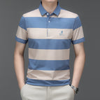 3626 light blue / 170/M
