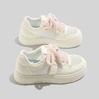 88-11170 white powder / 35