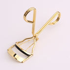 Gold plated