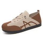 Dz-g-w113 dark coffee color / 38