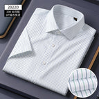 Short sleeve lxdp2022d / 38