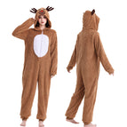 As shown in the picture [can be worn by both men and women] / S