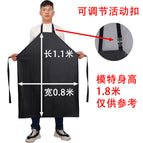Black plus broadband 1.1 meters