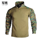 The Jungle Digital / 4XL