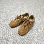 Camel / 35