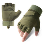Military green / M