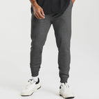Dark gray / S
