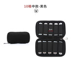 10 Medium-Black