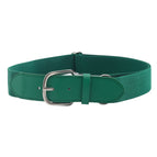 Green / 56-116cm adult