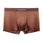 Brown coffee color / L(45-55kg)
