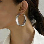 Platinum-small