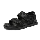 Ql371276 black / 38