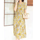 Picture 42 / Free size