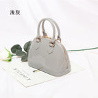 018 gray