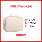 Milk apricot white