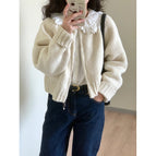 White / One size fits all