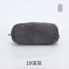 19 dark gray