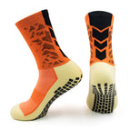 Orange zdc207 / One size fits all 39-44