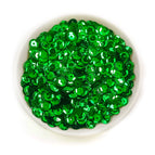 20 g/bag / C7 dark green