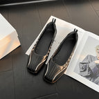 Black / 35