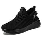 G-cf3000 black / 36