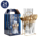 C 1010 platinum (rack gift box)