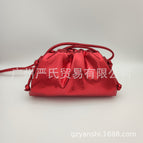 Metallic Red / 22cm