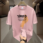 Pink / S