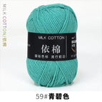 Blue color 59