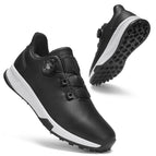 G8001-black / 36