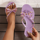 Light purple / 42