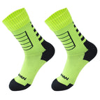 Green + Black / S(37-39)