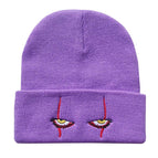 Purple / Adjustable