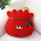 40cm（400g） / Lucky bag pillow