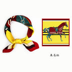 Trojan Red / 70CM