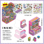 Arcade