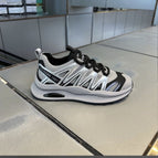 Black gray / 39