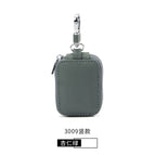 9 almond green (vertical style)