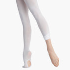 60d digging summer (white) / M size (height 105-120cm)