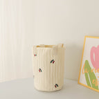 Cherry storage bag