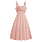 Pink color [in stock]] / S