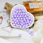 6cm, about 4500 pieces/catties / Light purple