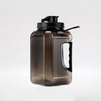 2.4L / Sports cold kettle (dark black)/warm water or cold water below 50 degrees