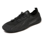 Bh-a562/black / 35